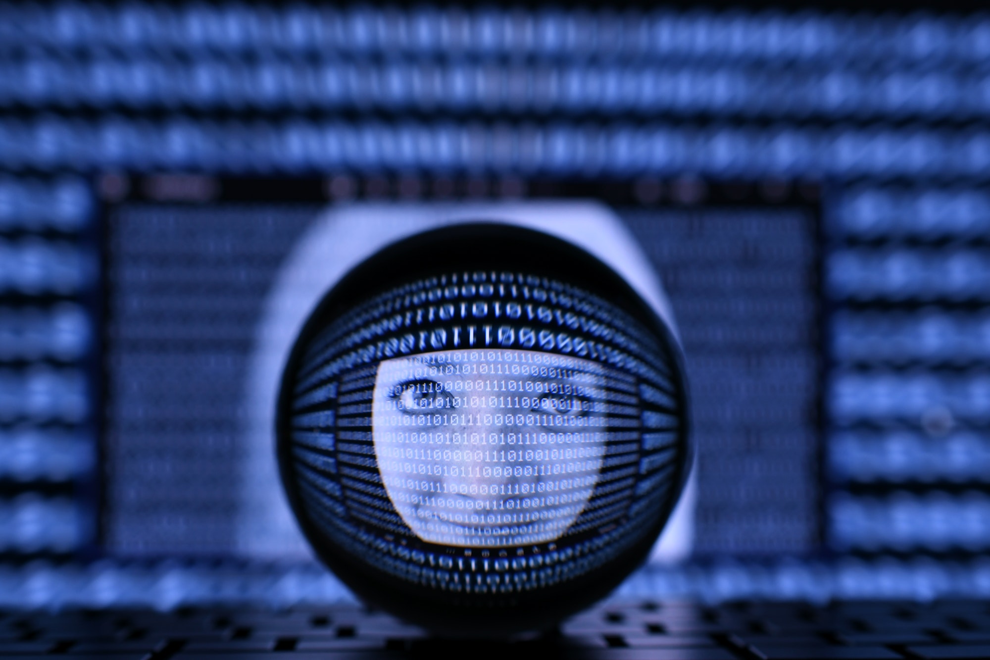 荷蘭醫學中心：AI 有助緩解醫療壓力　勿過度監管
