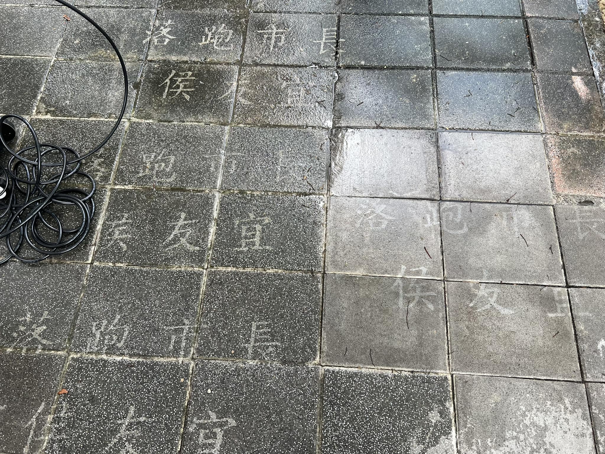 【蕭良嶼】侯友宜不知道自己在講什麼，誰也救不了他