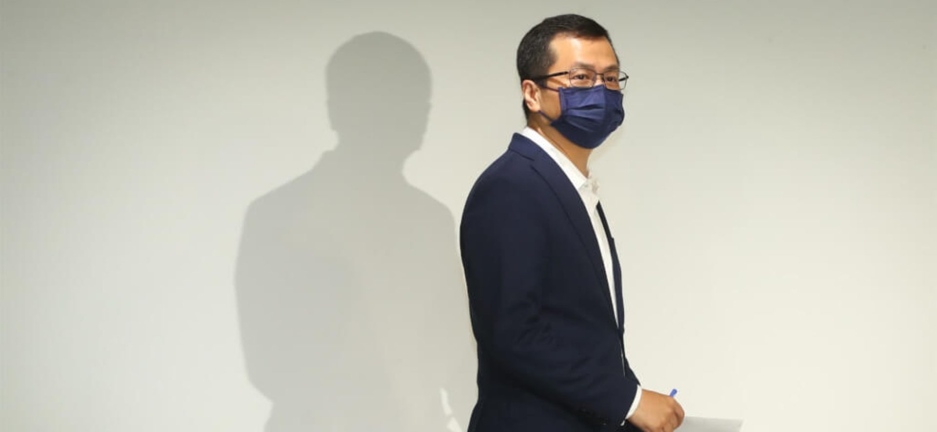 「政黨輪替大聯盟」惹議　羅智強致歉、苗博雅徐巧芯隔空開戰