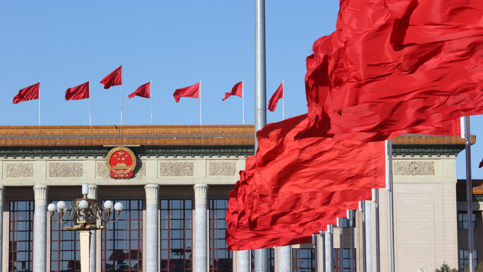 中國介選化整為零　操作和戰抉擇論影響台人投票意向