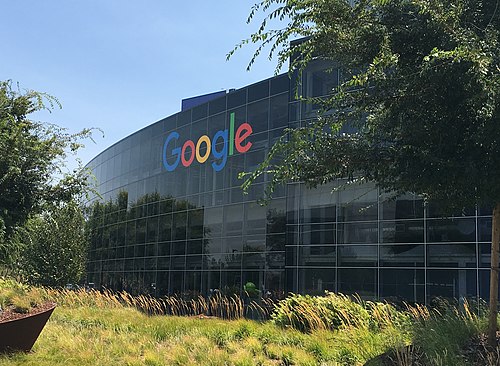 Google 公開警告：中國正加大對台灣的網路攻擊