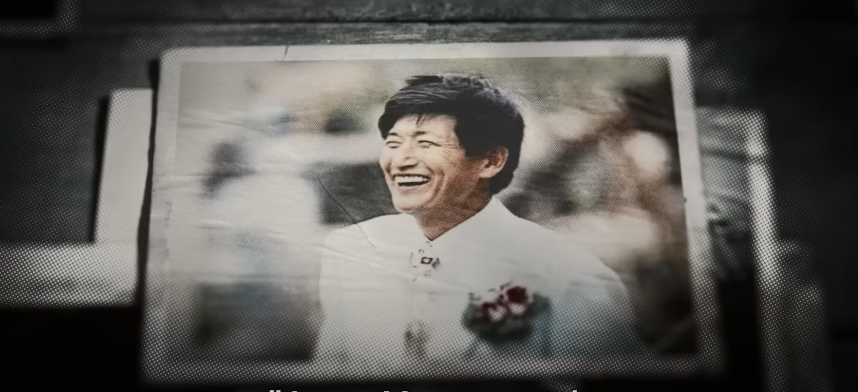 韓國攝理教主鄭明析性犯罪遭判23年有期徒刑　台灣分會：遭媒體抹黑