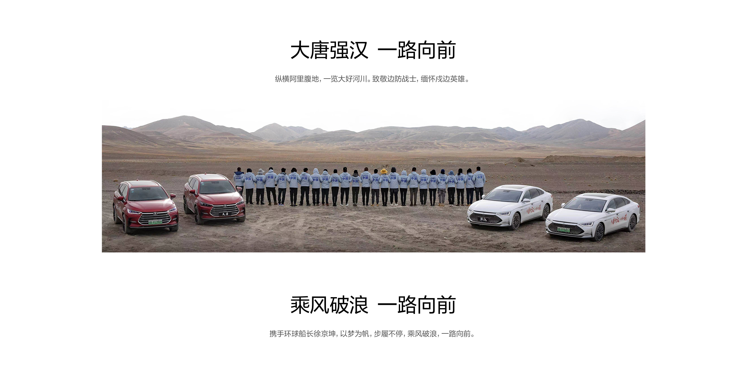 此地無銀三百兩　中國否認電動車因國家補貼獲得優勢