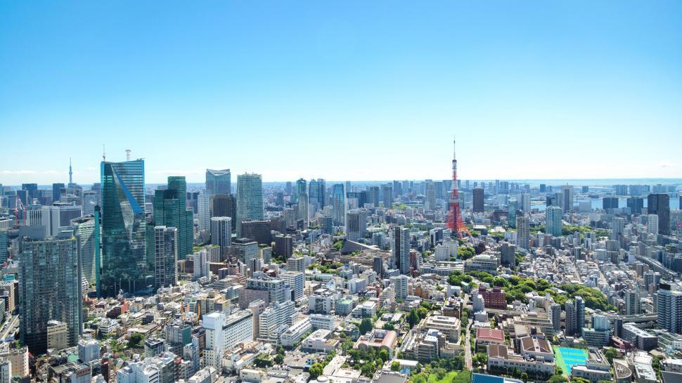 歐洲政治人物避談經濟住宅短缺　悶燒多年演變為四級火警