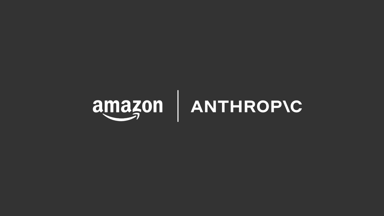 科技巨頭與人工智慧公司合作恐扼殺市場競爭 英國調查Amazon、Anthropic