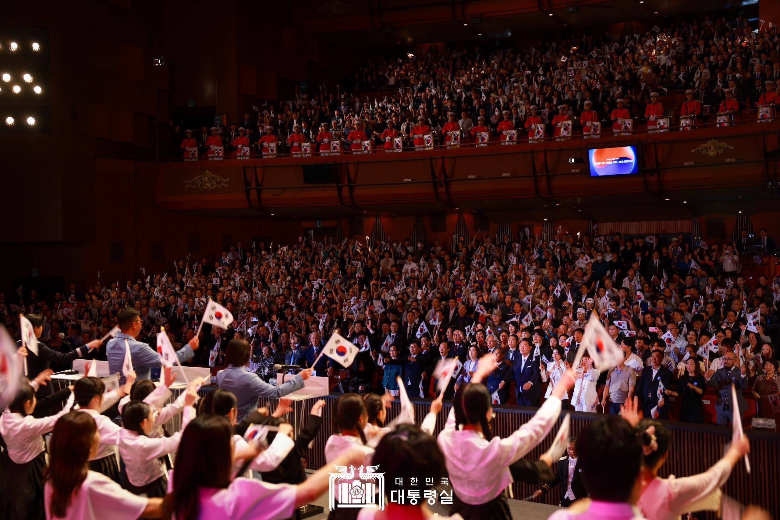 分裂的朝鮮半島》誰親日誰就是新右派　韓國的新右派論戰