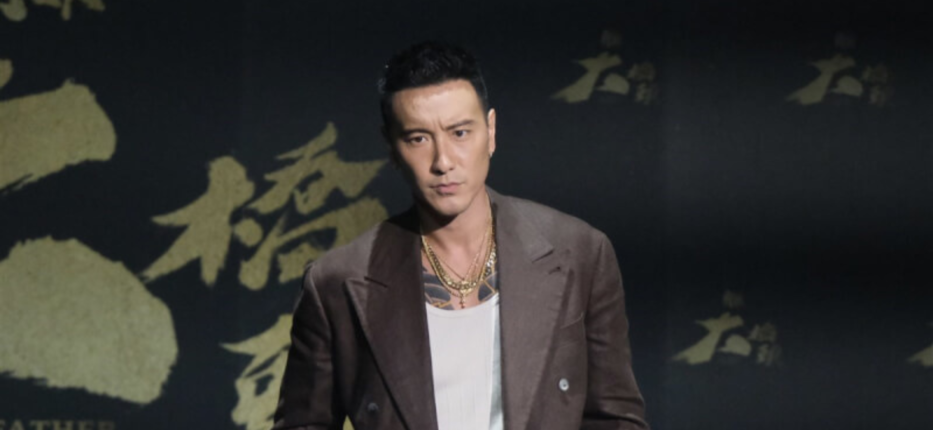 王陽明「娘砲」說引發爭議　遭教育部及性平團體譴責