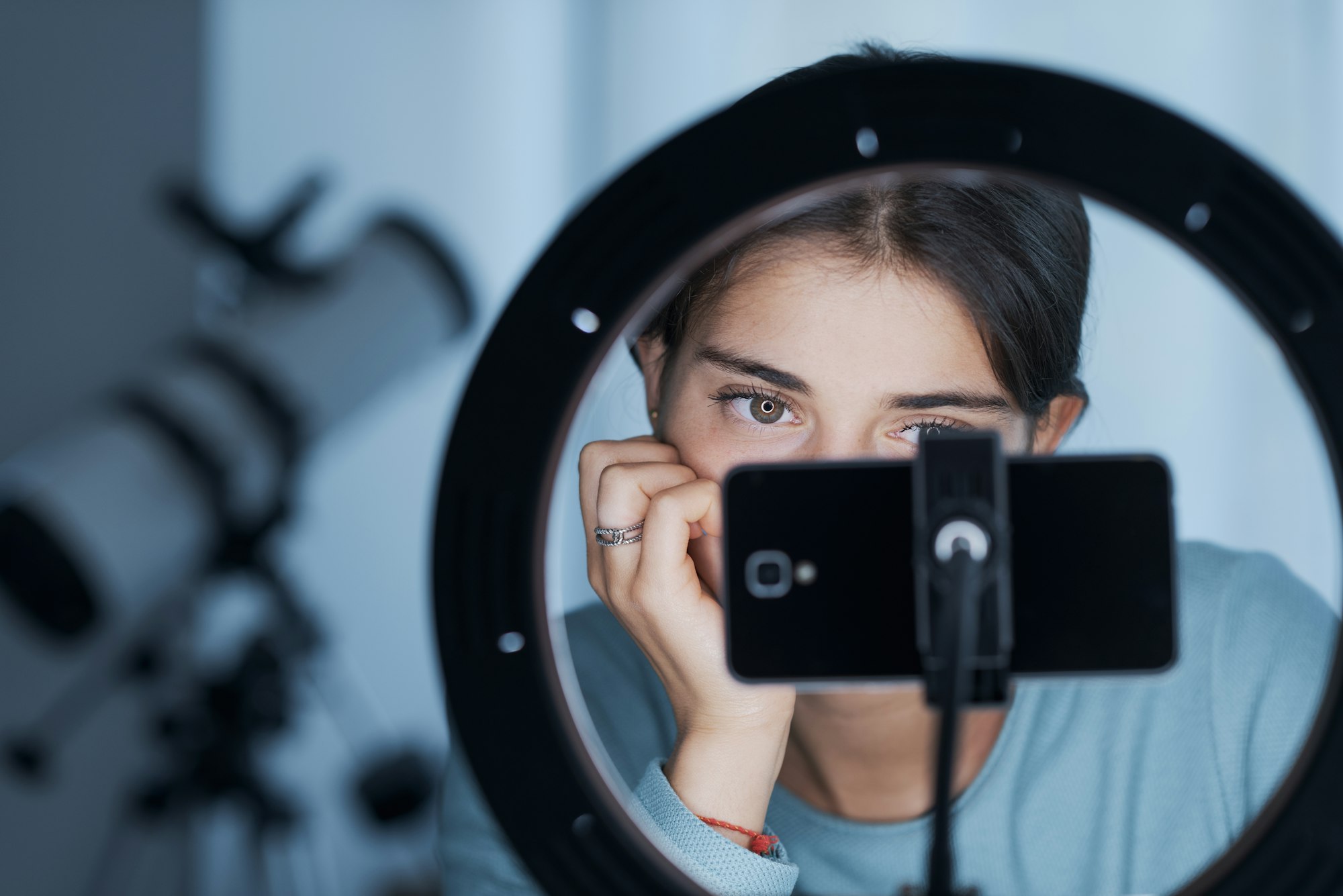 歐盟《數位服務法》首次成功　TikTok Lite獎勵計劃撤出歐盟