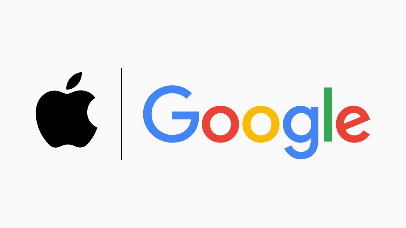 歐洲法院判決:Google違反反壟斷法、Apple須繳交130億歐元稅金