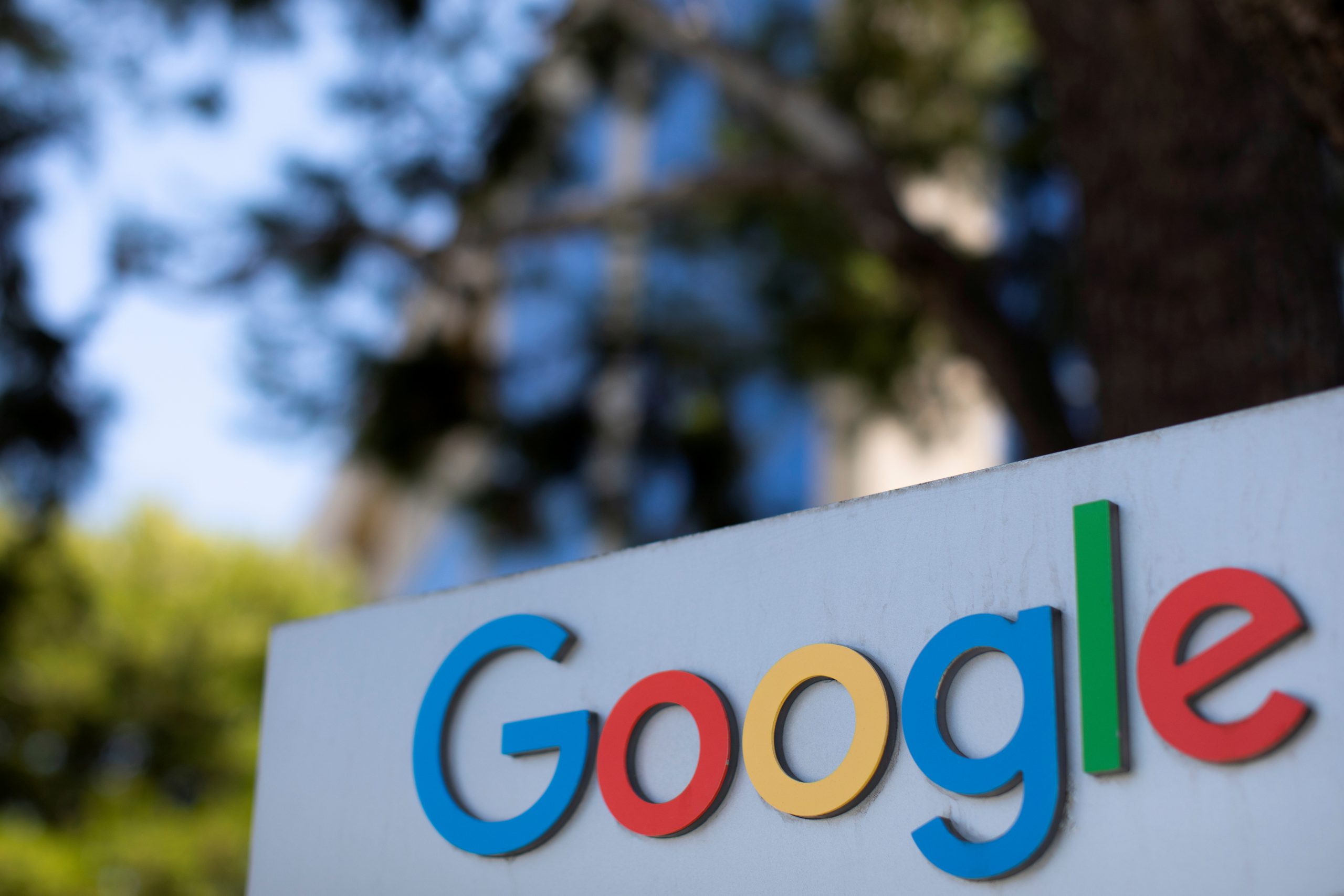 俄羅斯法院:Google封鎖俄媒YT頻道 要支付罰鍰$20,000,000,000,000,000,000,000,000,000,000,000