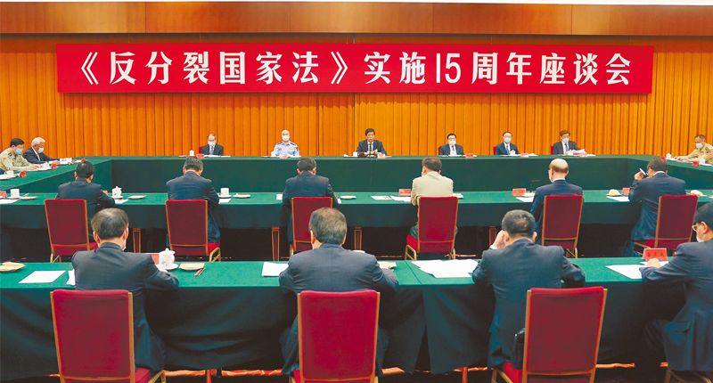 軍演後習近平視察前線　路透：中國不會放棄武統台灣