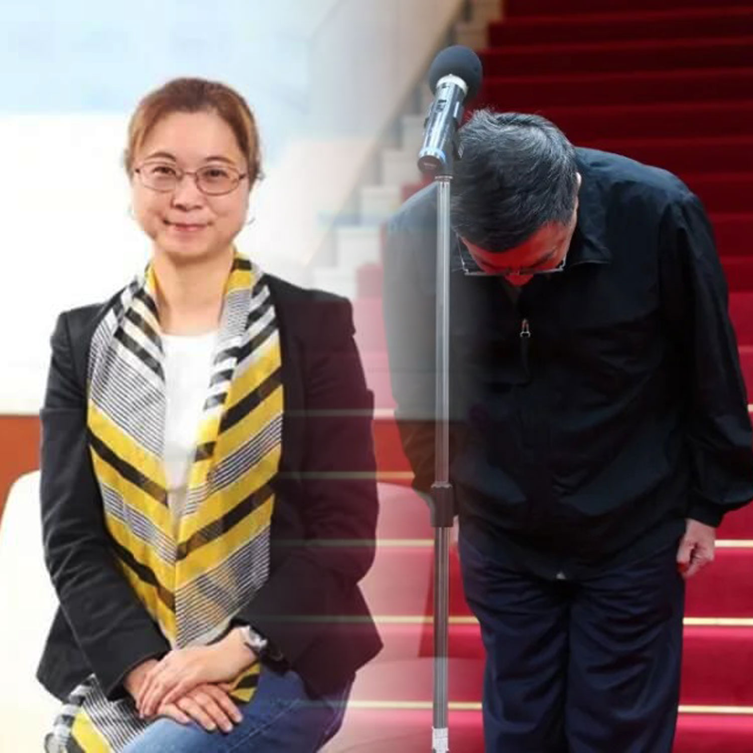 【蕭良嶼】勞動部職權騷擾案的弔詭：高級公務員自定遊戲規則，劣幣難淘汰