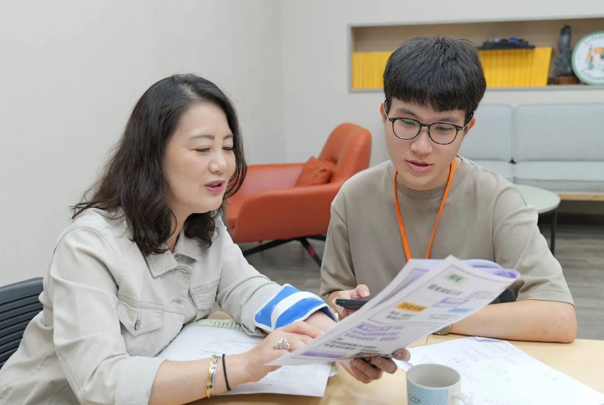 吳思瑤越南文質詢引麥玉珍抨擊　獨家還原事件始末