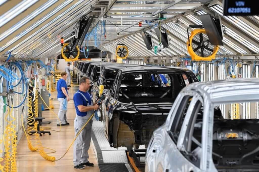 成員國最低工資制度上差異大　歐盟最低工資指令面臨廢除危機