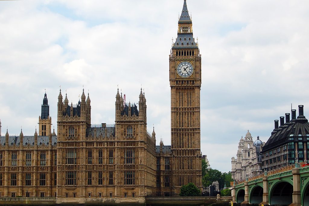 buildings, architecture, landmark, parliment, big ben, travel, parliment, parliment, parliment, parliment, parliment