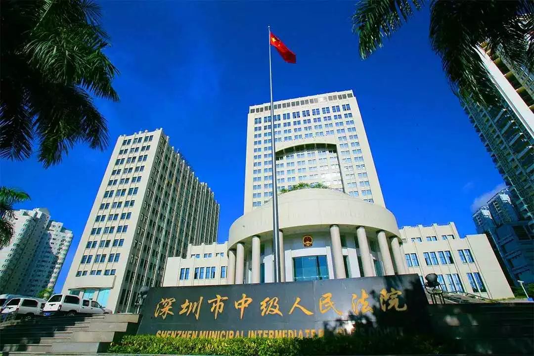 中國深圳日童命案被告判死　能改善對日關係？