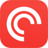 pocketcast
